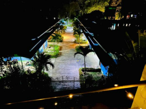 pran backpackermeetingplace hostel
